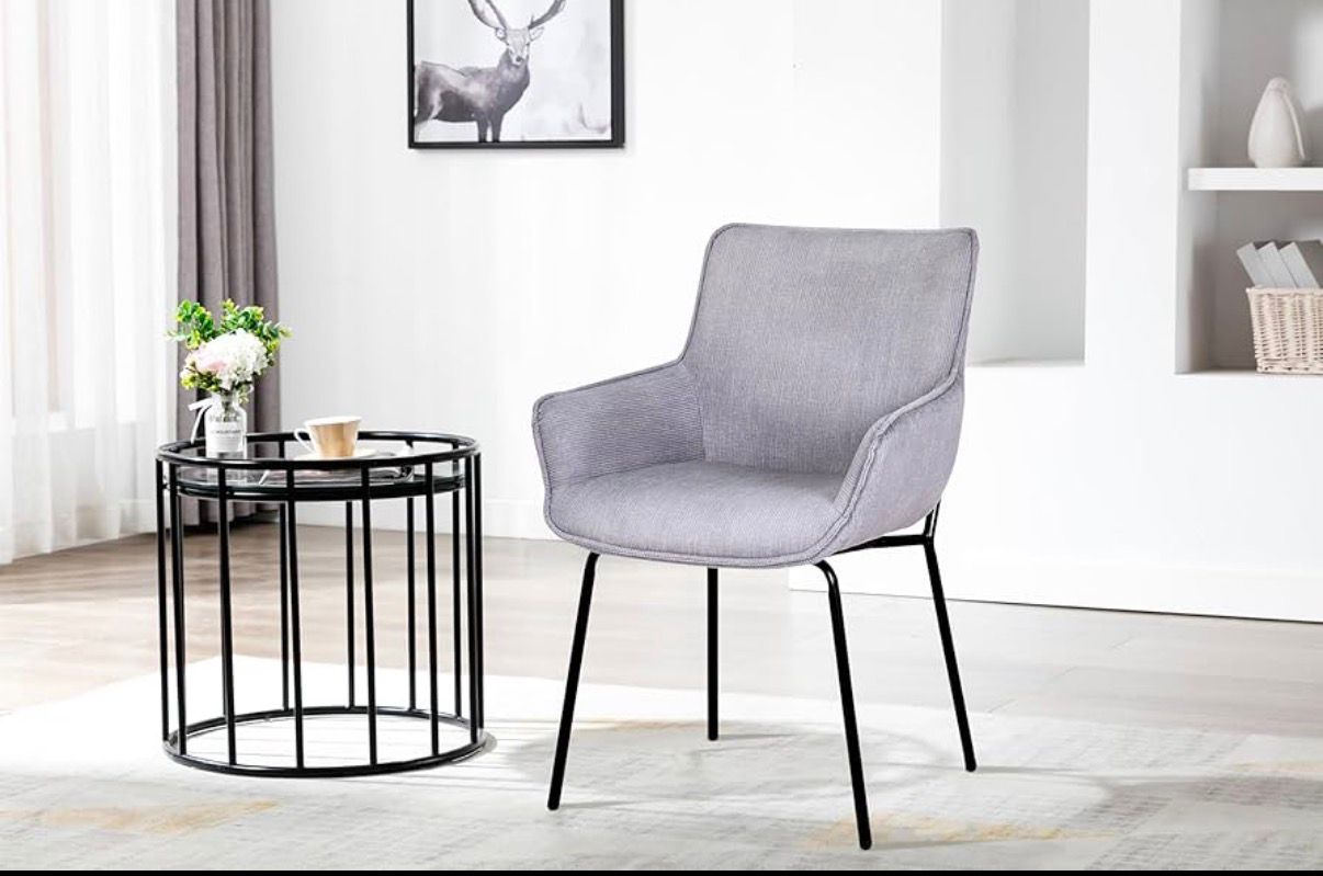 Sandalye Yıkama Hizmeti